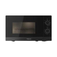 ราคา TEKA ไมโครเวฟตั้งโต๊ะ รุ่น MW FS 20 G BK (1290766)