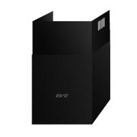 ราคา EVE (KITCHEN) ปล่องเครื่องดูดควัน MAXIMUS-90 (1290815)