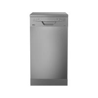 ราคา TEKA เครื่องล้างจาน รุ่น LP 8 410 SS (1291196)