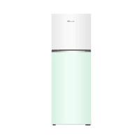 ราคา HISENSE ตู้เย็น 2 ประตู RT419N4TBN 11.5 คิว (1291367)