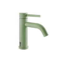 ราคา WS WS-2301-MTก๊อกอ่างล้างหน้าเดี่ยว-Mint (1297154)