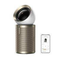 ราคา DREAME เครื่องฟอกอากาศอัจฉริยะ รุ่น PM10 (1296991)