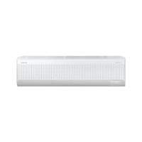 ราคา SAMSUNG เครื่องปรับอากาศ AR70F24D1DWNST 21,500 BTU (1297092)