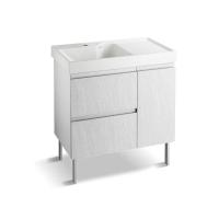 ราคา KOHLER K-23786X-WS1 ตู้เฟอร์เฟล็กซี่สเปซ2.0 900 (1298067)