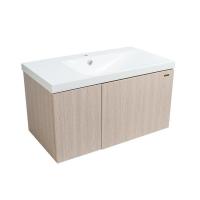 ราคา KOHLER K-33884X-VRK ตู้เฟอร์นิเจอร์ทูบีพลัส900 (1298362)