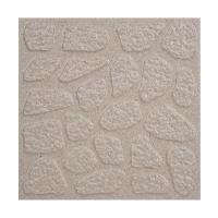 ราคา BEZEN เซฟตี้ไทล์ นาโน ไวท์ แกรนิโต้ 6X6 SN6610 (1298287)