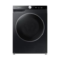 ราคา SAMSUNG เครื่องซักผ้าฝาหน้า WW12CGP44DSBST 12 KG (1302872)