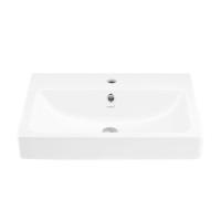 ราคา COTTO (BATH) C01561 อ่างล้างหน้าชนิดแขวนผนัง VIVA (1158576)