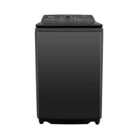 ราคา HISENSE เครื่องซักผ้าฝาบน WT200Q50 20 KG (1305696)