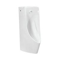 ราคา BATH&BATH BT-246-1 โถปัสสาวะชายอัตโนมัติ WIND (1310368)
