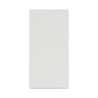ราคา SCHNEIDER สวิตช์ 2 ทางขนาด S 16AX 250V/MILUZE (1311017)