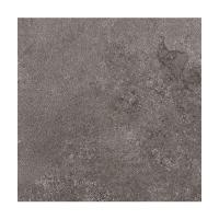 ราคา BASIQ NUAGE NERO R11 2CM (NG606C6-20)60X60*A (1311900)