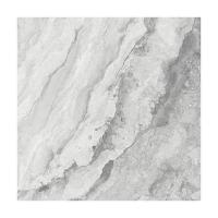 ราคา BASIQ ALCHEMY SILVER SATIN(SLALC1)60X60*A (1311968)