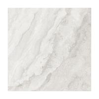 ราคา BASIQ ALCHEMY BEIGE SATIN(SLALC3)60X60*A (1311970)