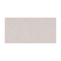 ราคา BASIQ MANCHESTER AVORIO R11(RGMAN1)30X60*A (1311972)