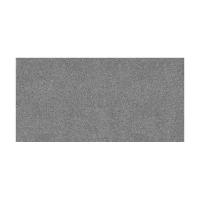 ราคา BASIQ MANCHESTER GREY R11(RGMAN3)30X60*A (1311973)