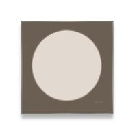ราคา SPEHO SP0006 กระจกไฟ Selene 800x800 (1316400)
