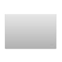 ราคา SPEHO SP0009 กระจกไฟ GOYA 1200x800 (1316413)