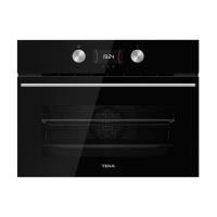 ราคา TEKA เตาอบ COMBI HLC 8440 C BK (1316831)