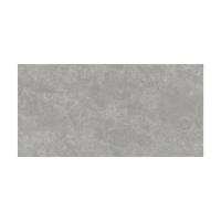 ราคา COTTO (TILE) GP 39434 PORTLAND GREY MATT 24X48 9 A (1321936)