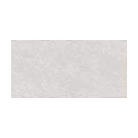 ราคา COTTO (TILE) GP 39438 PORTLAND WHITE MATT 24X48 9 A (1321935)