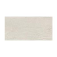 ราคา COTTO (TILE) GP 46165 BELA SAND MATT 24X48 9 A (1321951)