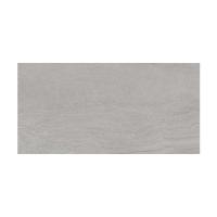 ราคา COTTO (TILE) GP 46169 BELA GREY MATT 24X48 9 A (1321952)