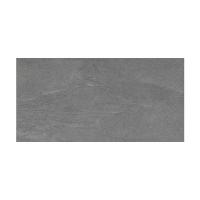 ราคา COTTO (TILE) GP 46171 BELA BLACK MATT 24X48 9 A (1321953)
