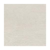 ราคา COTTO (TILE) GP 51295 BELA SAND MATT 24X24 9 A (1321939)