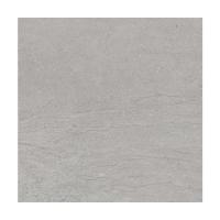 ราคา COTTO (TILE) GP 51299 BELA GREY MATT 24X24 9 A (1321940)