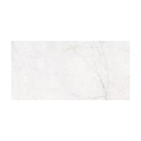 ราคา COTTO (TILE) GP 52903 CLASS BIANCO MATT 24X48 9 A (1321954)