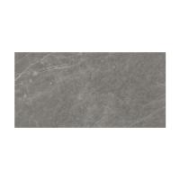 ราคา COTTO (TILE) GP39396 ARAN DARK GR MATT R9 24X48 9 A (1321938)