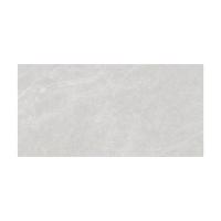 ราคา COTTO (TILE) GP39400 ARAN LIGHT GR MATT R9 24X48 9 A (1321937)