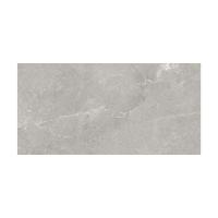 ราคา COTTO (TILE) GP56960EFESO LIGHT GR MATTR10 24X48 9 A (1321955)