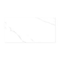 ราคา BASIQ TARACENA WHITE MATTR10(M361318)29.8X60*A (1322038)