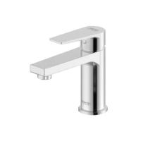 ราคา KARAT FAUCET KF-76-620-50ก๊อกผสมอ่างล้างหน้าแบบก้านโย (1322084)