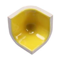 ราคา GELATO ARC PIXEL-YELLOWB(YJ11011085-Y01)8.5X8.5 (1322176)