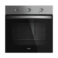 ราคา TEKA เตาอบ TEKA รุ่น HBB 6150 SS (1322161)