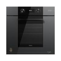 ราคา TEKA เตาอบ TEKA รุ่น HLB 84 VGogh (1326521)