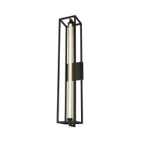 ราคา MAX LIGHT ไฟผนัง LED HM-BNSP-0001 25W 3000K IP65 (1326680)