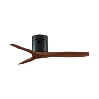 ราคา L&E พัดลมKEN DC-MB/DARK WALNUT+RC DC1/HR 40 (1327074)