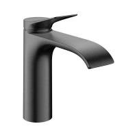 ราคา HANSGROHE HG75020347 ก๊อกผสมอ่างล้างหน้าพร้อมสะดือ (1331145)