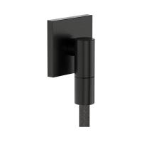 ราคา HANSGROHE HG28883340 ข้อต่อฝักบัว (1331182)