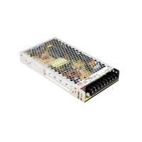 ราคา MAX LIGHT TH-LX POWER SUPPLY 200W 48V LRS-200-48MW (1333210)