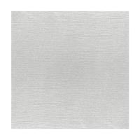 BASIQ APPSTONE DECO LIGHTGREY(APP6004L-SP)60X6
