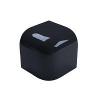 ราคา GELATO ARC PIXEL-BLACK A 8.5X8.5*A (1335627)