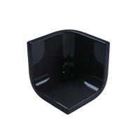 ราคา GELATO ARC PIXEL-BLACK B 8.5X8.5*A (1335620)