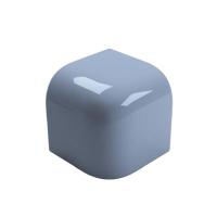 ราคา GELATO ARC PIXEL-GREY A 8.5X8.5*A (1335608)