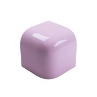 ราคา GELATO ARC PIXEL-PINK A 8.5X8.5*A (1335640)