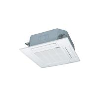 ราคา MITSUBISHI HEAVY DUTY เครื่องปรับอากาศฝังฝ้า FDT125CSZ-W1 44800 BTU (1335654)